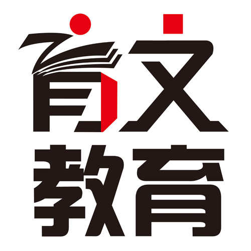 (j)Ľԃ(xn)޹˾logo