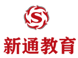 ͨWlogo