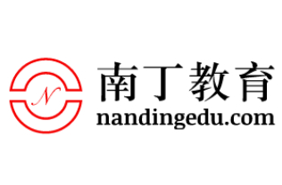 ϶Ƽ޹˾logo
