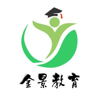 (j)Ͻ𾰽logo