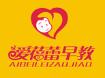 АڽӖWУlogo