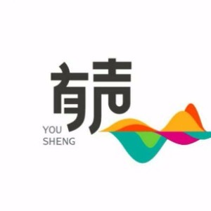 (j)ˇg(sh)Ӗ(xn)W(xu)Уlogo