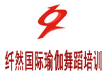 wȻHӖWԺlogo