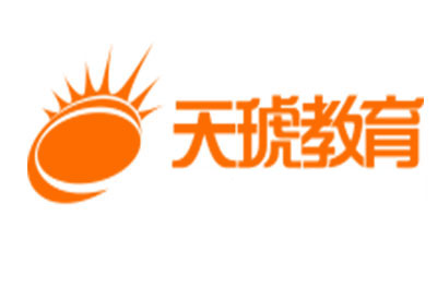 (j)Ϣԃ޹˾logo