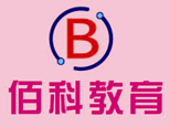 (j)ϰۿƽԃ޹˾logo