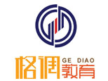 (j)ϸ{(dio)ԃ޹˾logo