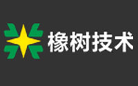 Ϣg޹˾logo
