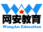 ϾW(wng)logo
