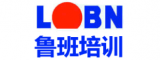(j)Ӗ(xn)logo