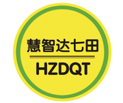 _ꖹȫXlogo