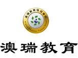 ϰӖ(xn)W(xu)Уlogo