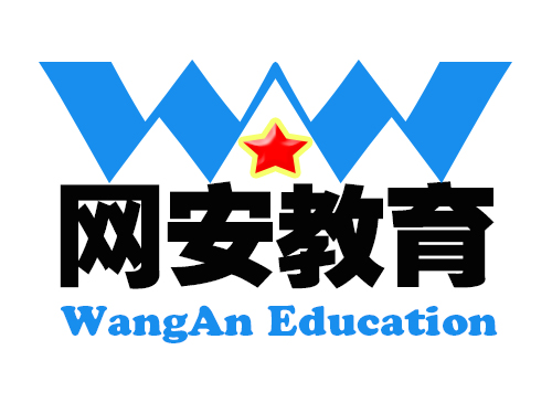 (j)ϾW(wng)logo