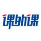 (j)nnlogo