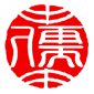 (j)φW(xu)Уlogo