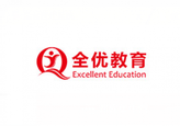 (j)ȫ(yu)logo