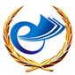 σ(yu)logo