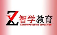 (j)ǌW(xu)logo