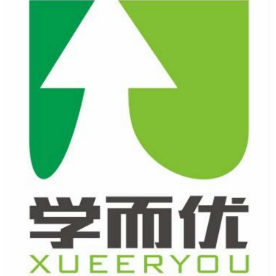 όW(yu)logo