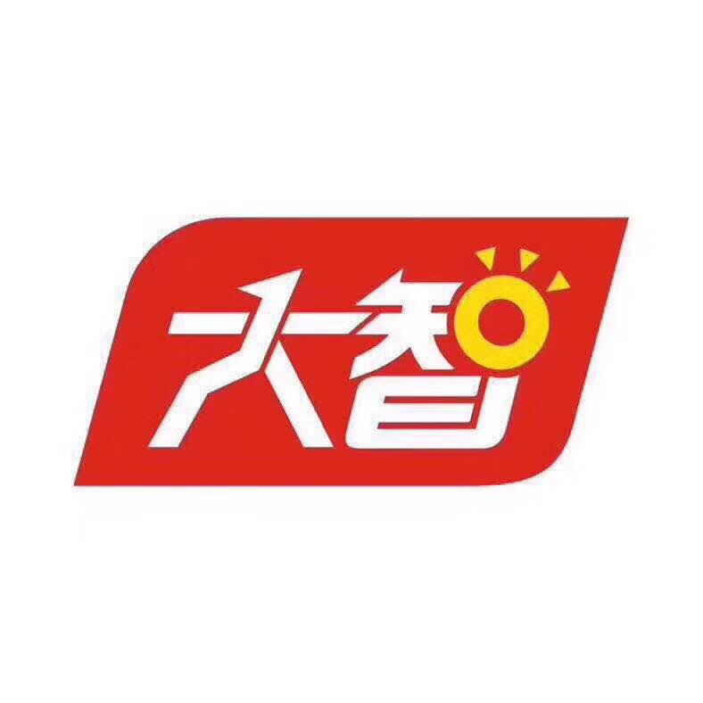 uǽlogo