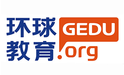 (j)ϭh(hun)logo