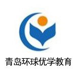 uh(hun)(yu)W(xu)logo