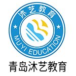 uˇlogo