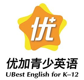 (j)σ(yu)ӢZlogo