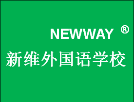 B¾S(gu)Z(y)W(xu)Уlogo