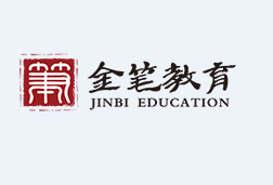 uPlogo