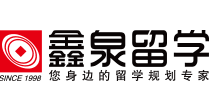 ϾȪWlogo