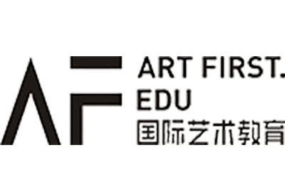AFHˇg(sh)logo