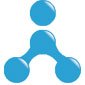 Ϸؽlogo