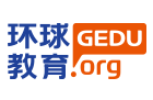 h(hun)logo
