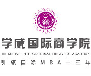 WȞWԺlogo