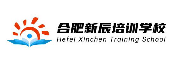 Ϸ³Ӗ(xn)W(xu)Уlogo