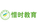 Ϸϧr(sh)logo