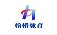 ϷʺӖ(xn)W(xu)Уlogo
