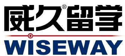 W(xu)logo