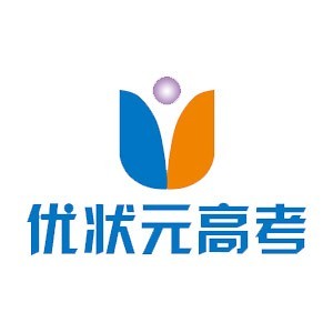 ݃(yu)Ԫlogo