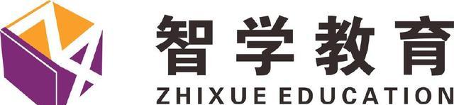 ǌW(xu)logo