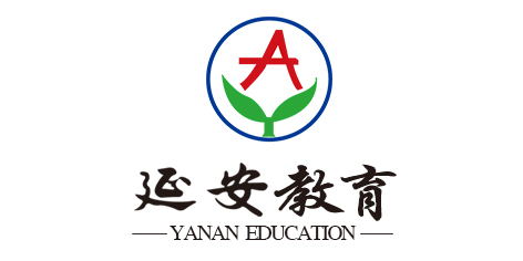 (j)ӰW(xu)Уlogo