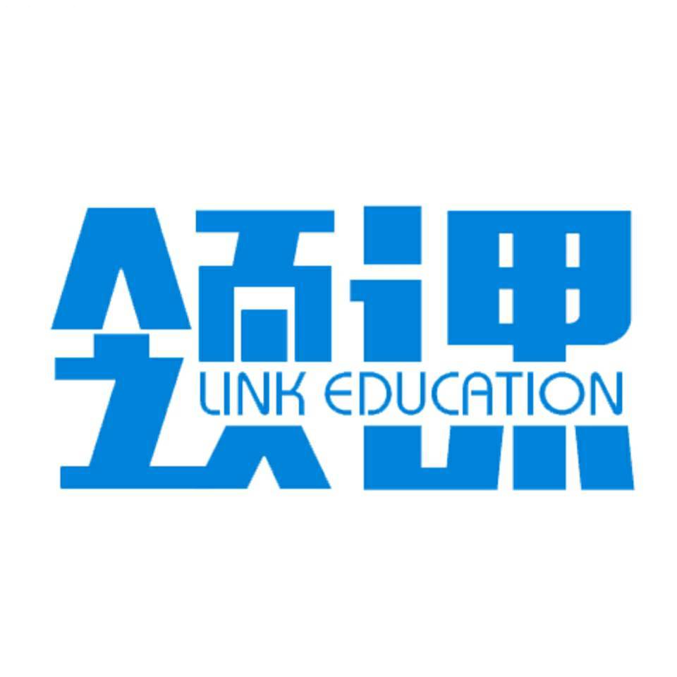 ϾInlogo
