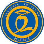 Ϸʾ\logo