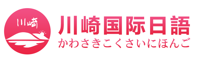 BHZlogo
