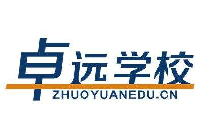 u׿h(yun)W(xu)Уlogo