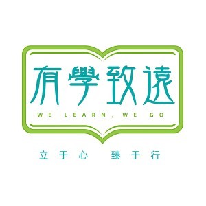 ЌWhlogo