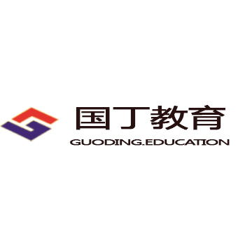 χlogo
