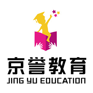 ulogo