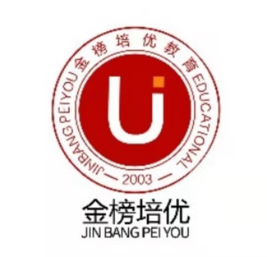 (yu)W(xu)Уlogo