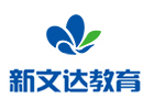 _logo